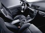 Audi A4 DTM Edition 2005 года (WW)